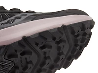 Excursion TR17 Trail Running Shoe - Women’s