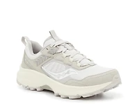 Excursion TR17 Trail Running Shoe - Women's