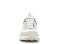 Excursion TR17 Trail Running Shoe - Women's