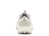 Excursion TR17 Trail Running Shoe - Women's