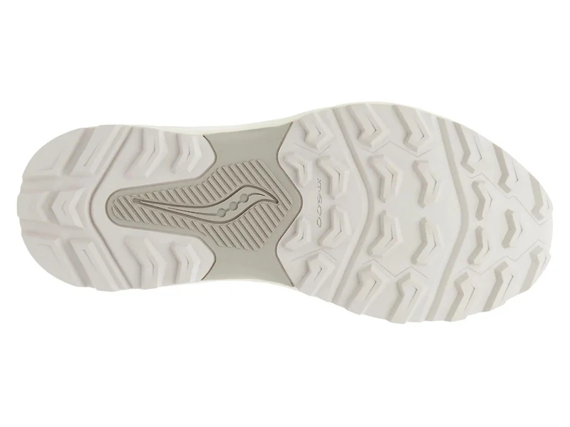 Excursion TR17 Trail Running Shoe - Women's