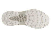 Excursion TR17 Trail Running Shoe - Women's