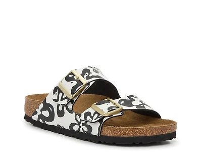 Arizona Slide Sandal