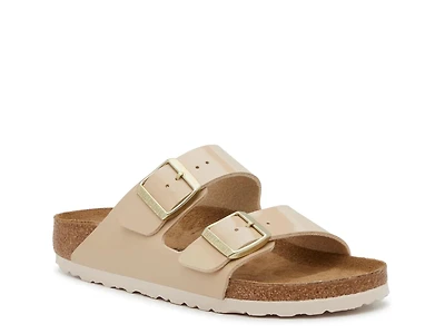 Arizona Slide Sandal