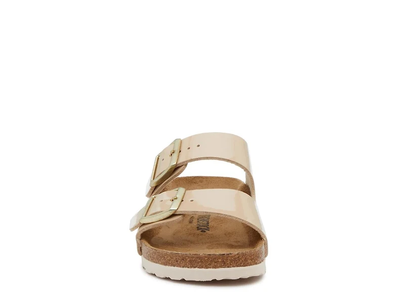 Arizona Slide Sandal