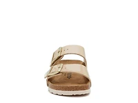 Arizona Slide Sandal