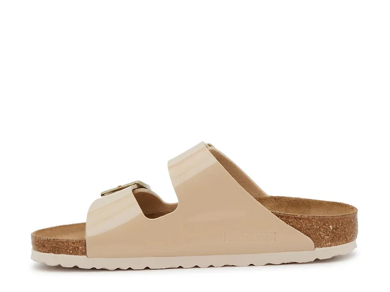 Arizona Slide Sandal