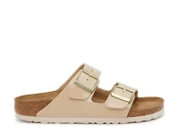 Arizona Slide Sandal
