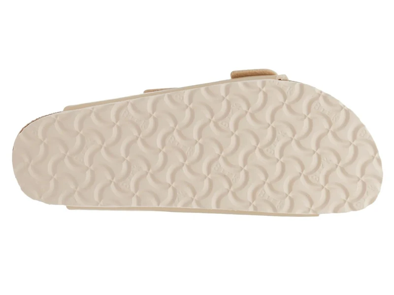 Arizona Slide Sandal