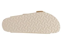 Arizona Slide Sandal