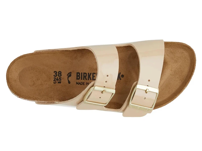 Arizona Slide Sandal