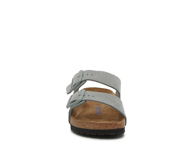 Arizona Slide Sandal - Women's