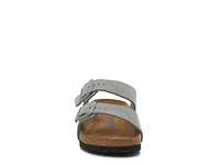 Arizona Slide Sandal - Women's