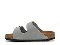 Arizona Slide Sandal - Women's