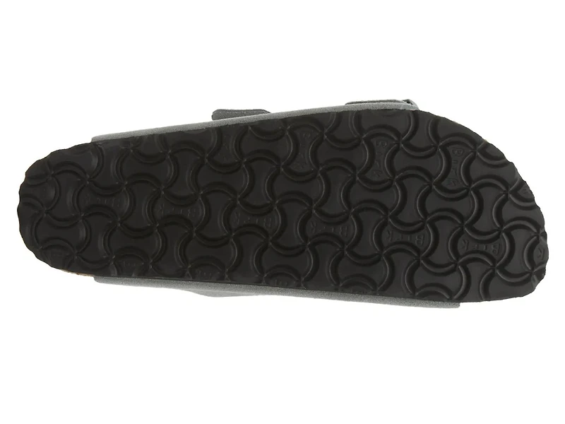 Arizona Slide Sandal - Women's