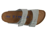 Arizona Slide Sandal - Women's