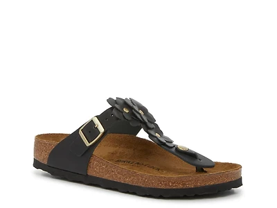 Gizeh Sandal - Women's
