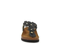 Gizeh Sandal - Women's