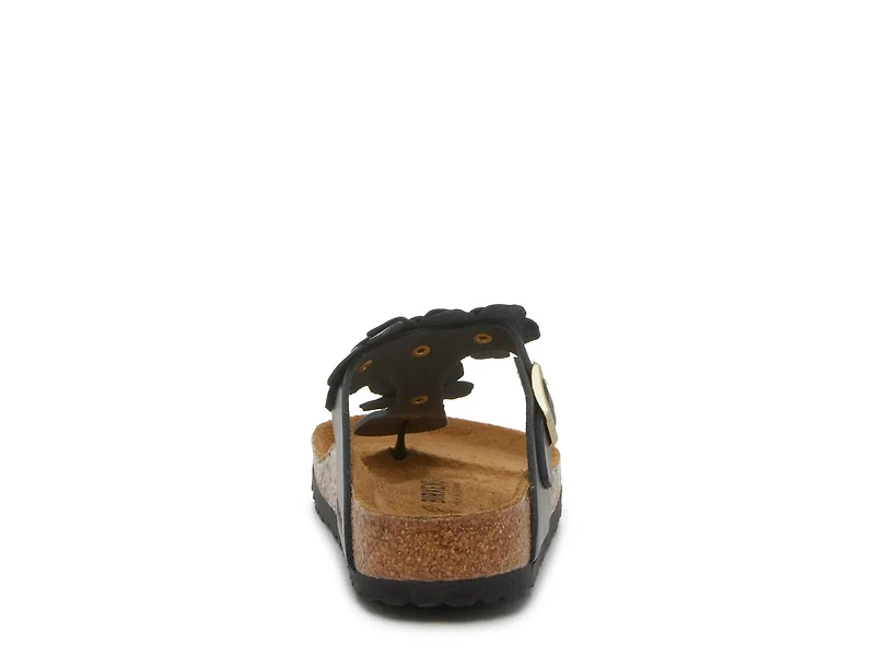 Gizeh Sandal - Women's
