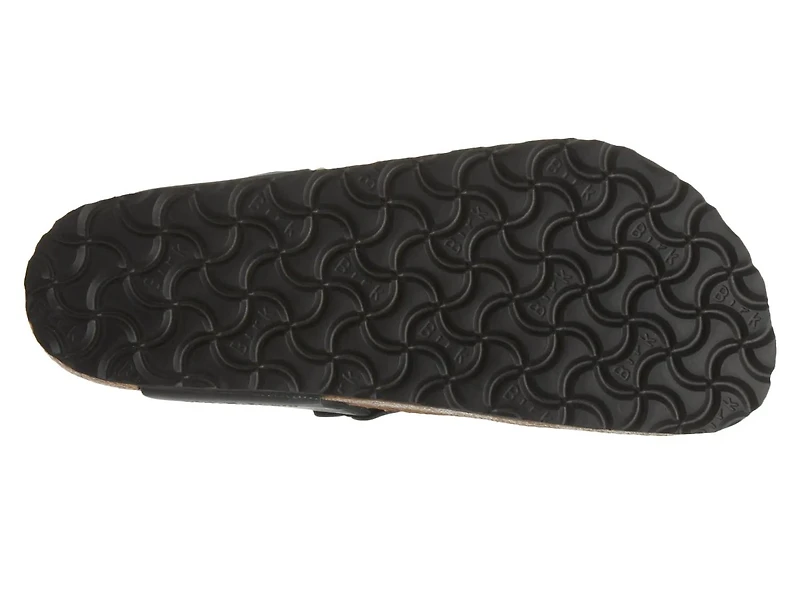 Gizeh Sandal - Women's