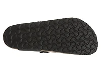 Gizeh Sandal - Women's