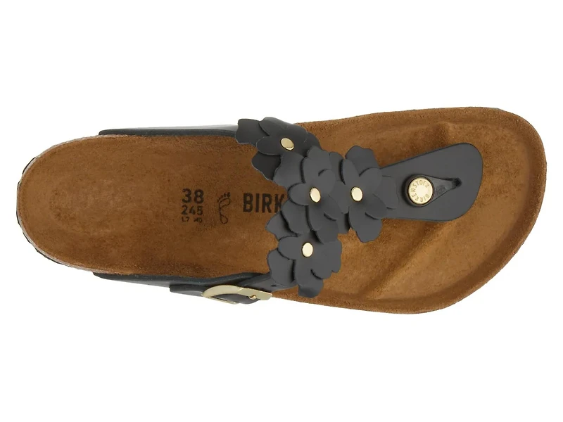 Gizeh Sandal - Women's