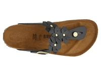 Gizeh Sandal - Women's