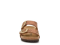 Arizona Sandal - Women's