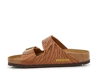Arizona Sandal - Women's
