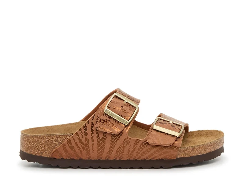 Arizona Sandal - Women's