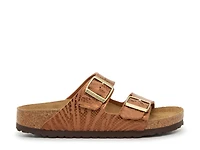 Arizona Sandal - Women's