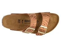 Arizona Sandal - Women's