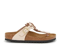 Gizeh Sandal