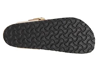 Gizeh Sandal