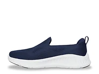 Go Walk Now Eliana Slip-On Sneaker
