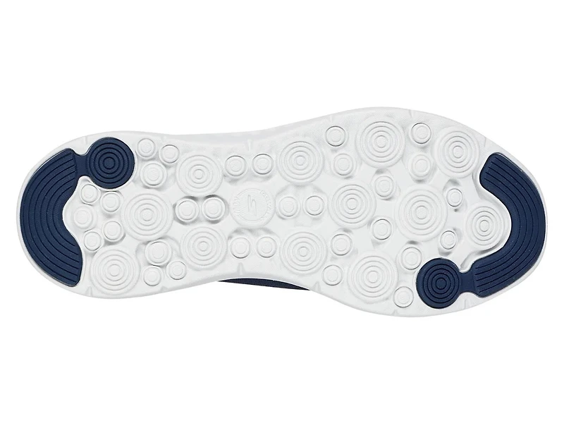 Go Walk Now Eliana Slip-On Sneaker