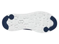 Go Walk Now Eliana Slip-On Sneaker