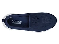 Go Walk Now Eliana Slip-On Sneaker