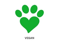 Go Walk Now Eliana Slip-On Sneaker