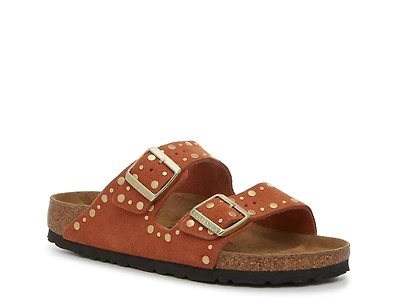 Arizona Slide Sandal - Women's