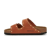 Arizona Slide Sandal - Women's