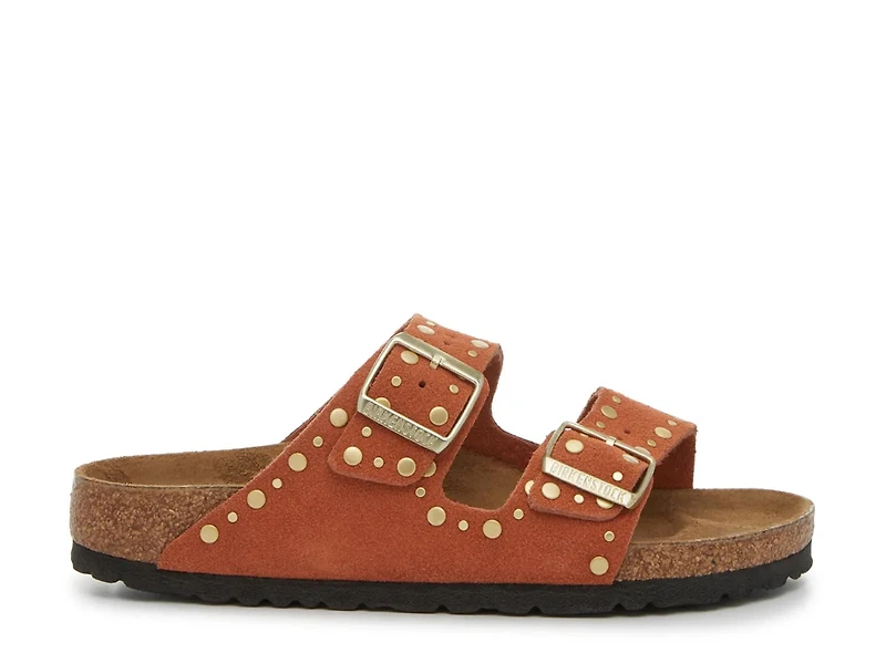 Arizona Slide Sandal - Women's