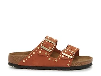 Arizona Slide Sandal - Women's
