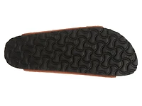 Arizona Slide Sandal - Women's