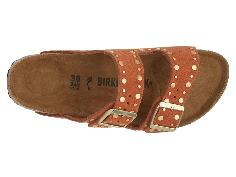 Arizona Slide Sandal - Women's
