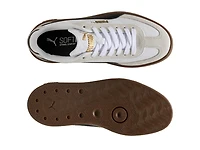 Club II Era Sneaker