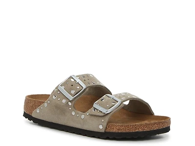 Arizona Slide Sandal