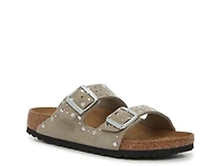 Arizona Slide Sandal