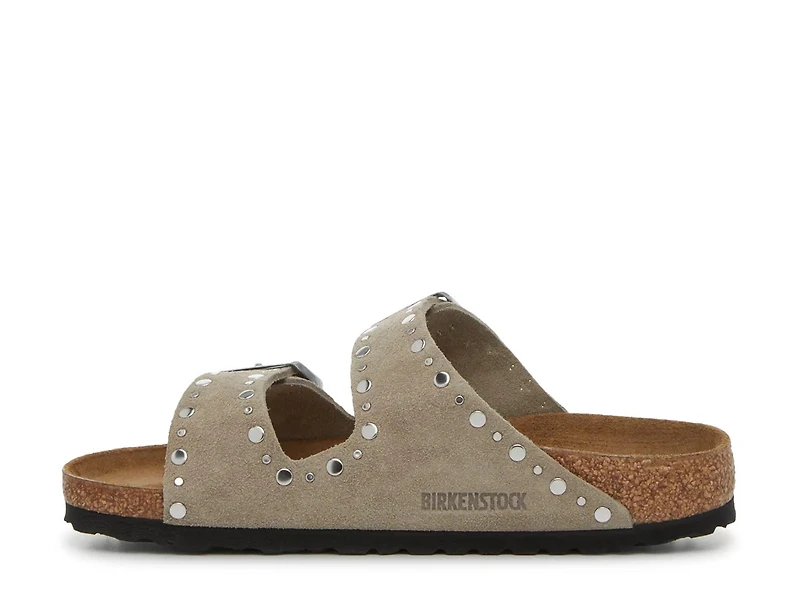 Arizona Slide Sandal