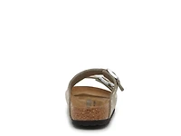 Arizona Slide Sandal